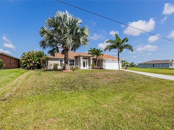 5th image of 1342 NW 15th Pl