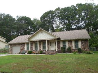 121 Southwold Cir, Goose Creek, SC 29445