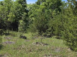 Mulholland Rd, Edwards, MO 65326