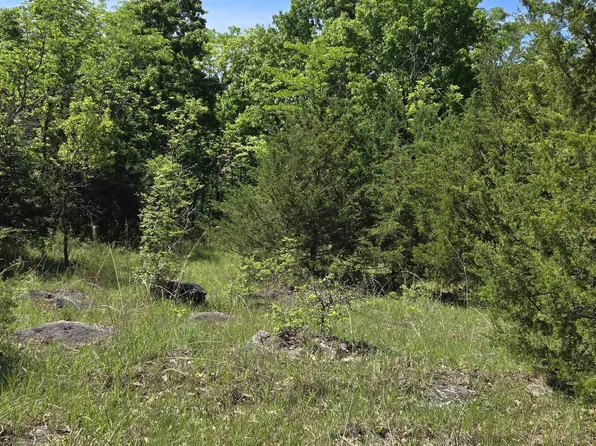 Mulholland Rd, Edwards, MO 65326