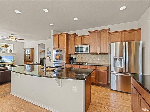 5th image of 1109 Zodo Avenue