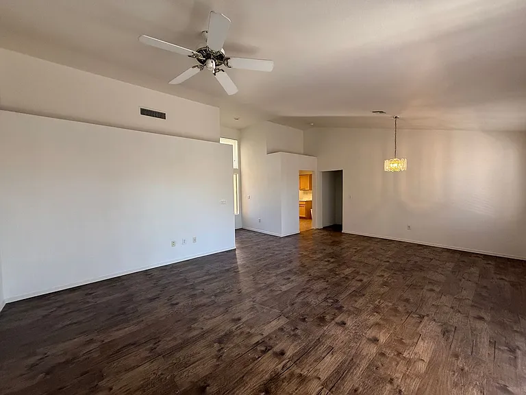 2832 Billy Casper Dr — Photo 4