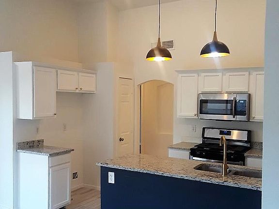 2nd image of 11873 Imperial Gem Ave