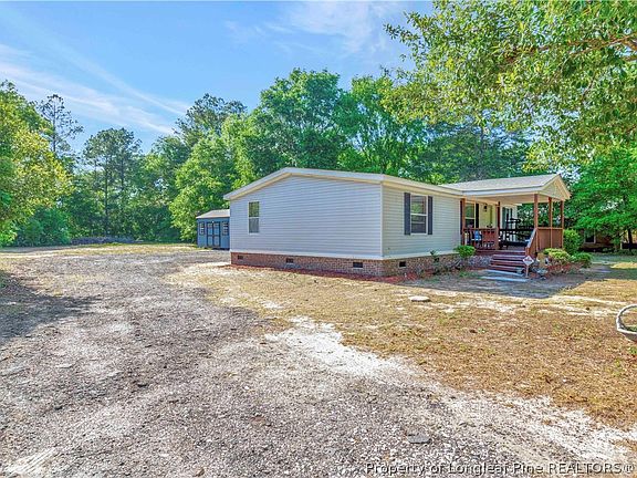 5th image of 155 Willard Tatum Rd
