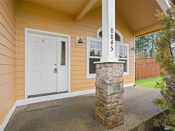 3rd image of 8845 Bedington Dr SE