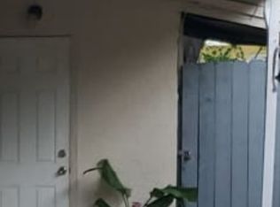 1855 NW 16th St #B, Miami, FL 33125