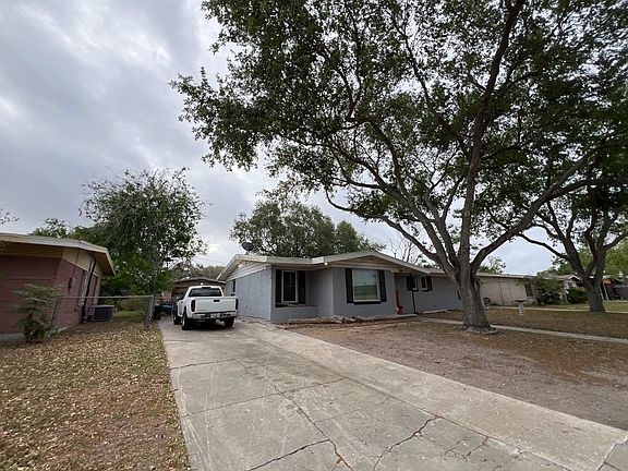 4th image of 1314 Casa Linda Dr
