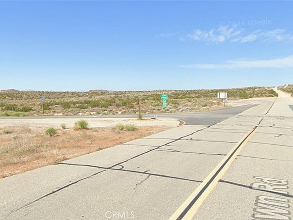 4th image of 100 W Dawn Rd Lot 4