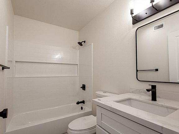 4th image of 10436 Stanfield Cir