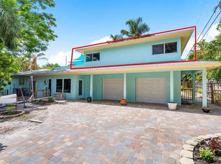 300 SE 7th Ave, Delray Beach, FL 33483