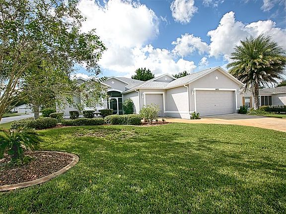 2nd image of 33149 Grand Cypress Way