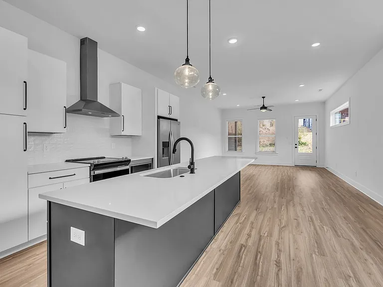 3803 Dr Walter S Davis Blvd — Photo 14