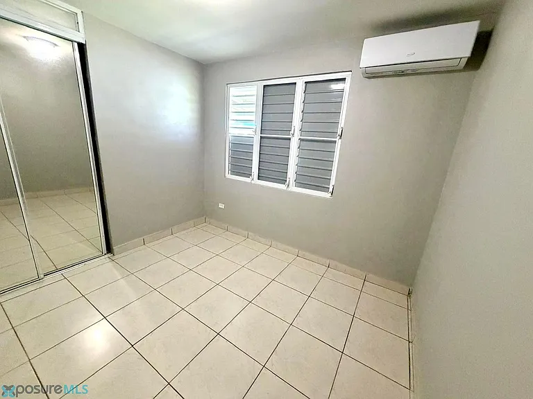 140 Lighthouse Dr — Photo 10