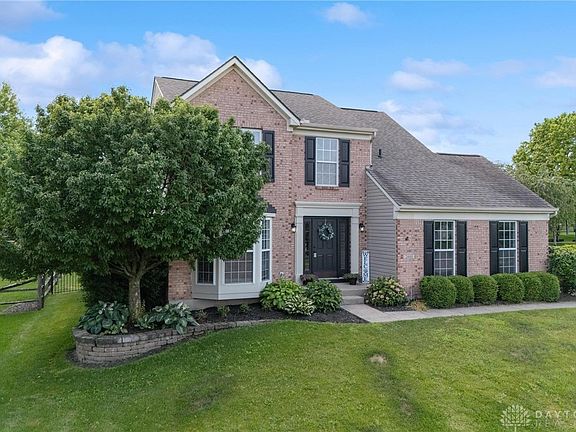 2nd image of 2440 Blacksmith Ln