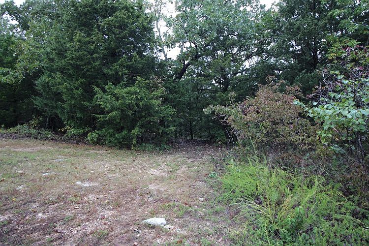 1st image of 421 Silveroak Ln