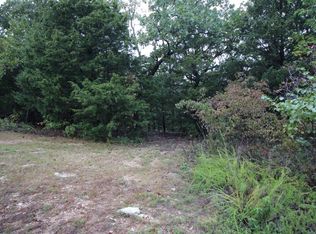 421 Silveroak Ln, Branson West, MO 65737