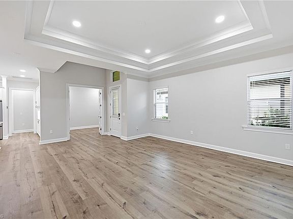 4th image of 8964 Calypso CT