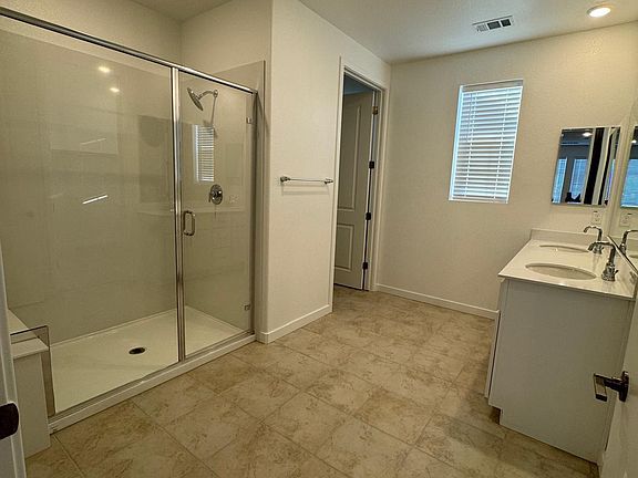 4th image of 3421 Hoopwood Dr