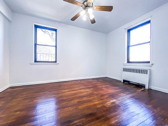 3rd image of 92-06 63rd Ave #2G