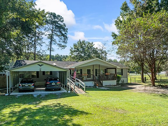 4th image of 224 Bluebird Ln
