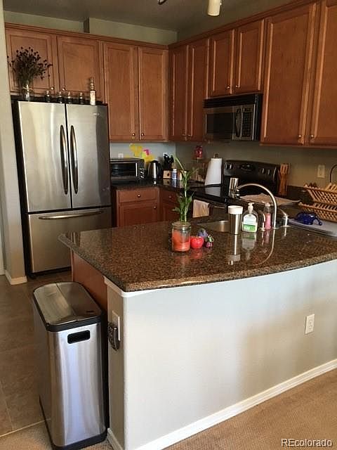 2nd image of 8467 Canyon Rim Cir Unit 204