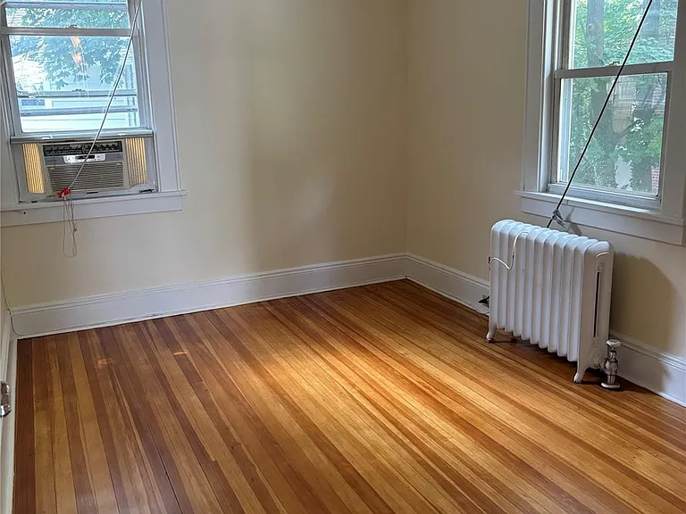 15 Ferncliff Rd — Photo 13