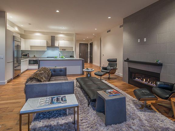 5th image of 4422 N 75th St #8003