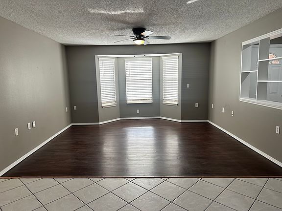 5th image of 2143 S 9th St
