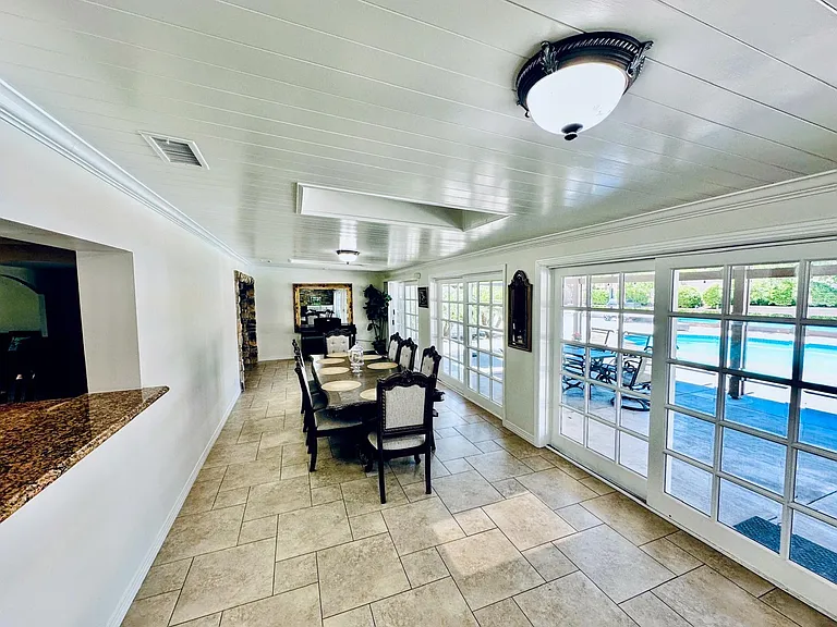 1763 N Vallejo Way #1 — Photo 12