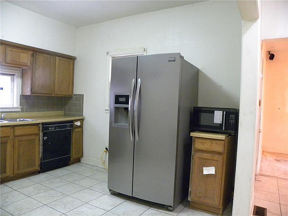 4th image of 5506 Scarritt Ave