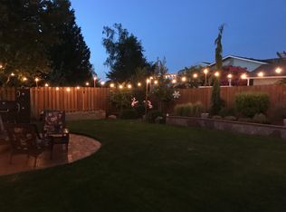 3612 NE 142nd Ave, Portland, OR 97230