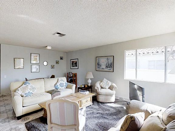 4th image of 66272 5th St