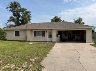 2396 Sheffield Dr, Deltona, FL 32738