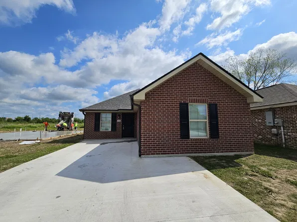 1683 Acadian Dr, Houma, LA 70363