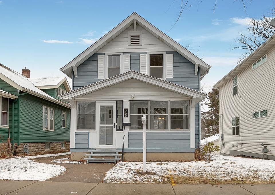 1st image of 335 Winona St W