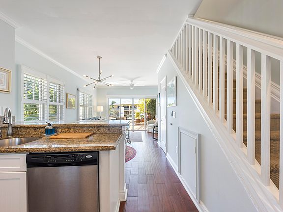 2nd image of 7026 Harbor Village Dr #C-183
