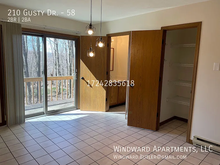 210 Gusty Dr #58 — Photo 4