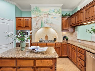 2306 Summer Brook Ct, Cedar Hill, TX, 75104