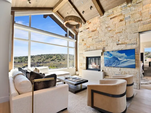 (undisclosed Address), Kamas, UT 84036