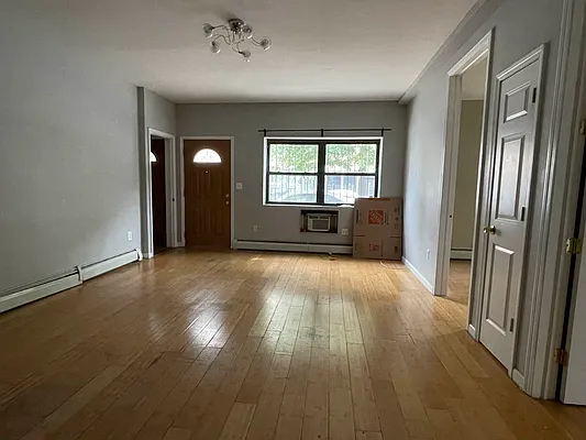 Rented by Yup Realty LLC | media 2