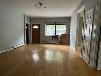 Rented by Yup Realty LLC