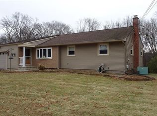 170 Bryan Dr, Manchester, CT 06042