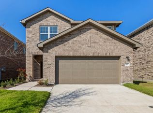 410 Valley View Dr, Princeton, TX 75407