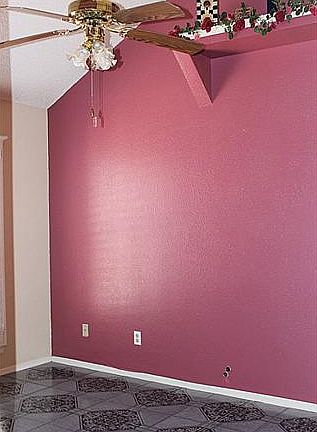 3rd image of 12205 El Greco Cir