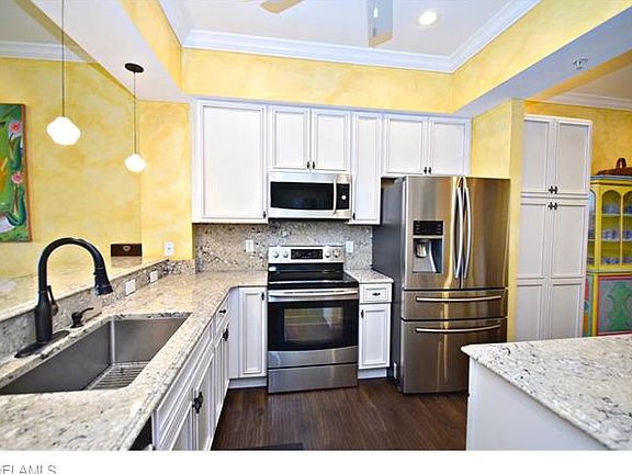 5th image of 14401 Patty Berg Dr APT 301