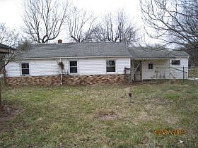 2nd image of 4113 Bushey Ave