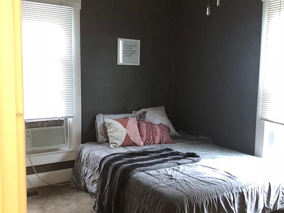 5th image of 227 N Mantua St