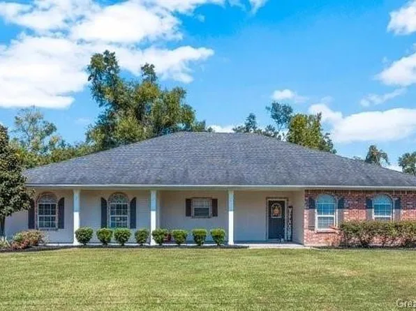524 Fred Lutz Rd, Westlake, LA 70669