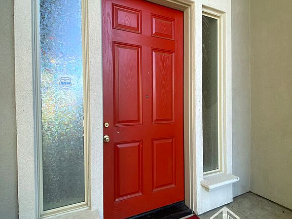 4th image of 1216 Jonas Ave