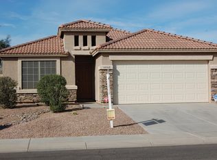 14044 N 134th Ln, Surprise, AZ 85374
